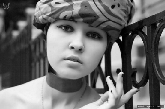 Фото Iva Basara