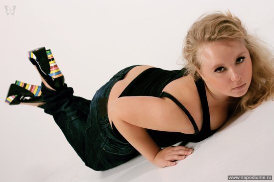 Фото Ирина belka Зыкова