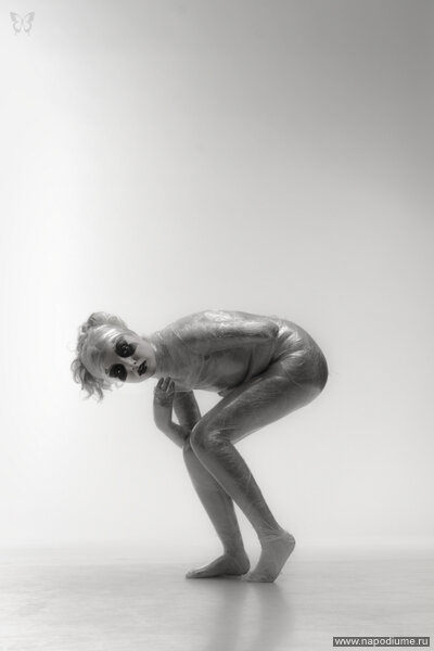 Фото Julia Nova