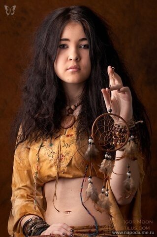 Фото Iva Basara