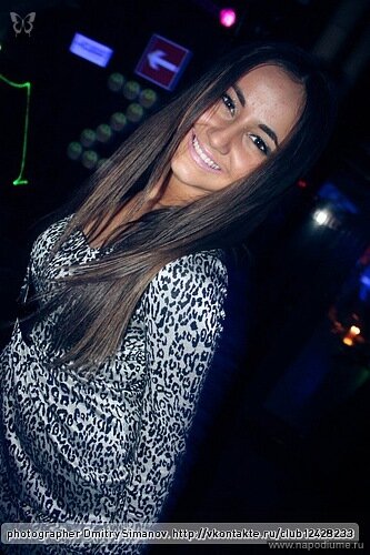 Фото AnToNiNa KoFaNoVa