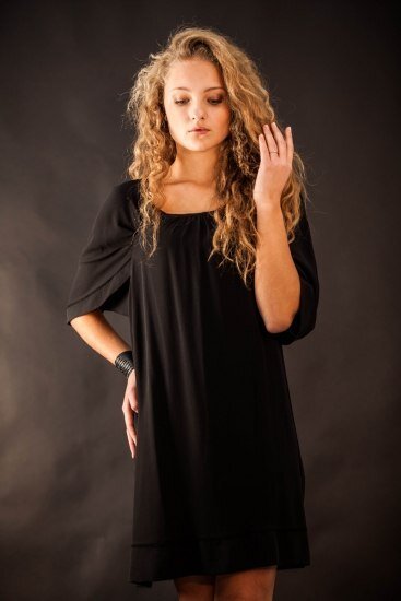 Фото Lika