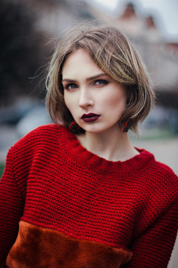 Фото Анна Антонишин