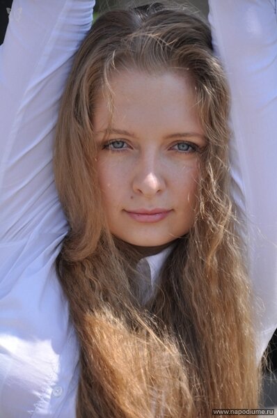 Фото TIMUR ASALIEV