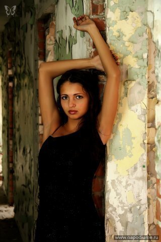 Фото Valery Nertis