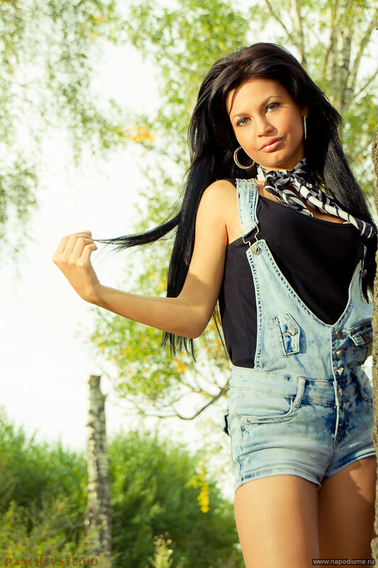 Фото Aleksey-Kot