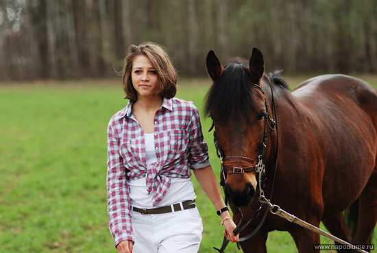 Фото Svetlana