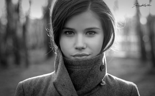 Фото Евгений JerryKeller Келлер