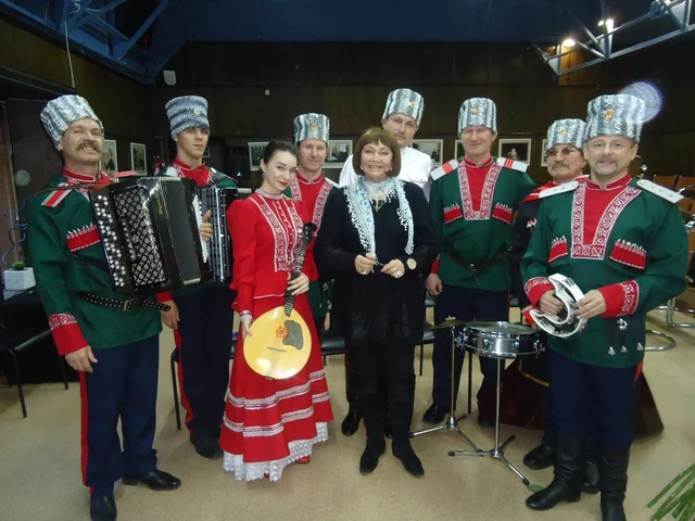 Foto Pavel Zhnets