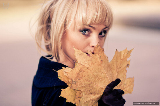 Фото Елена Тасенко