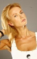 Фото Марина Черчель