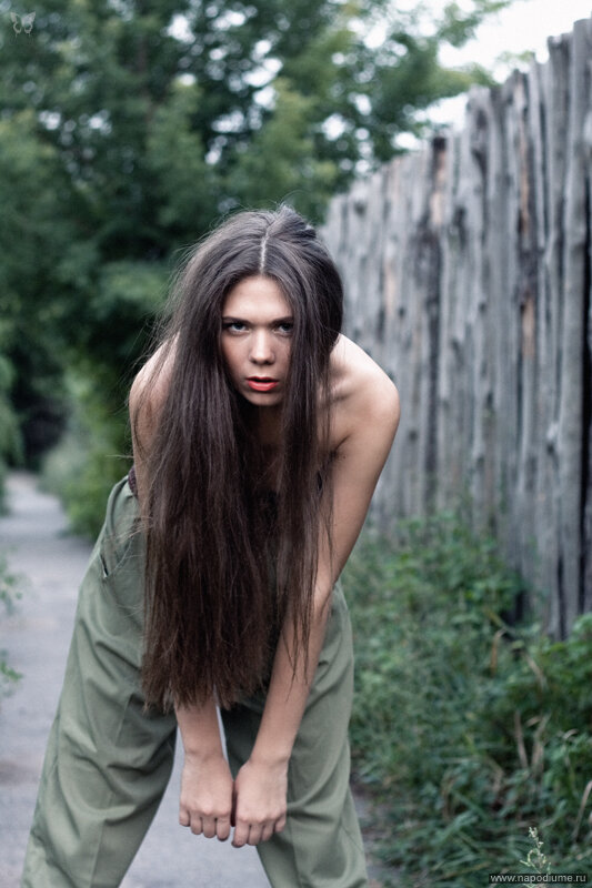Фото Alice Savenko