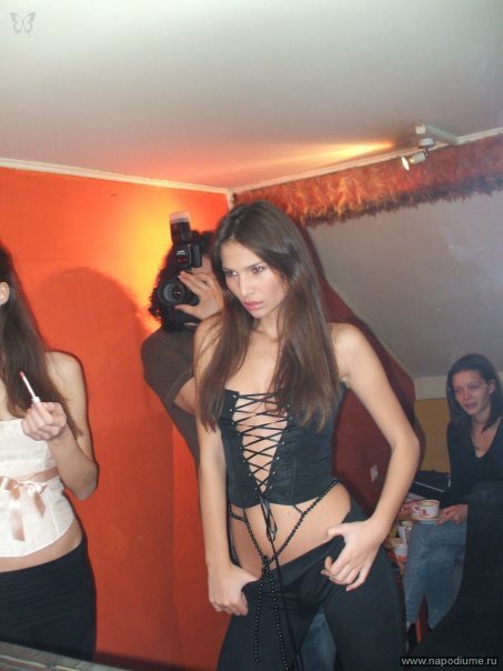 Фото Olga Zvereva