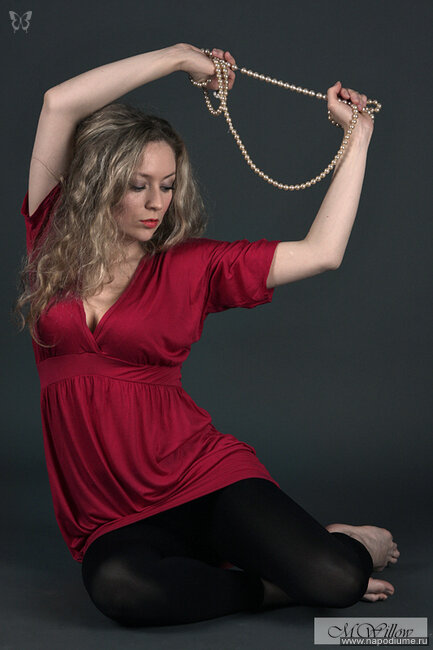 Фото Marina MWillow Ivushkina