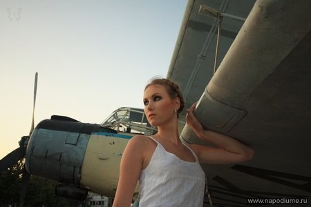 Фото Елена Печёнкина
