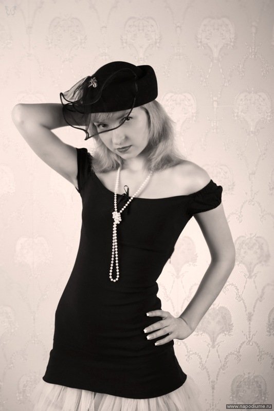Фото Елена Емельянова