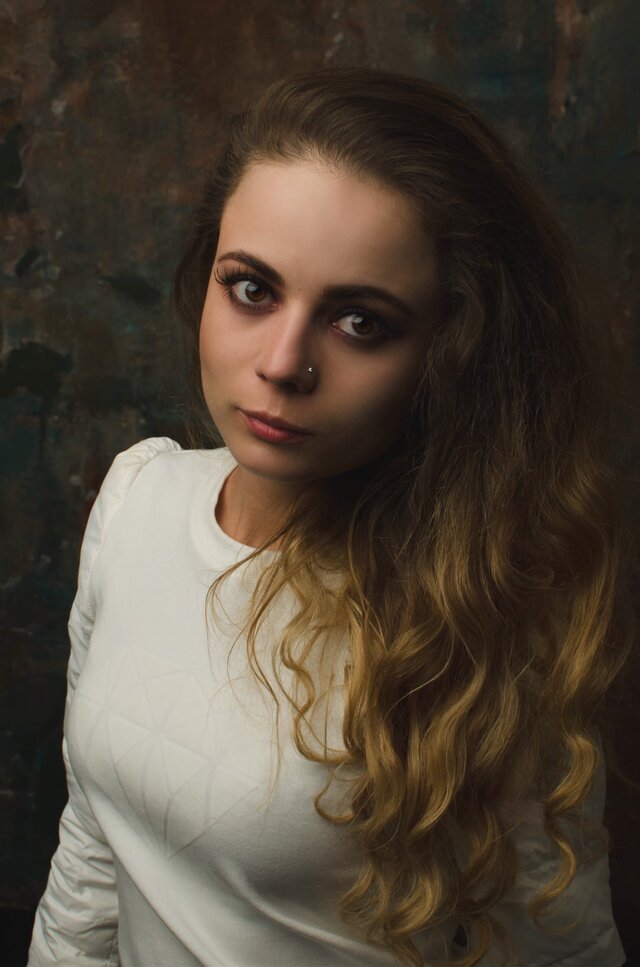 Фото Юлия Посашкова
