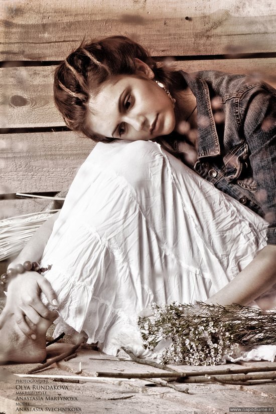 idea, photographer: Olya Rundakova
make-up/hairstyle: Anastasia Martynova
model: Anastasia Svechnikova