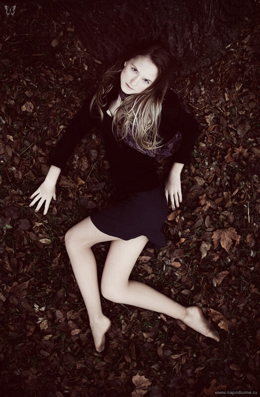 Фото Andrey Ivanov