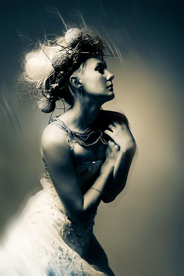 Andrej Gorod's photo