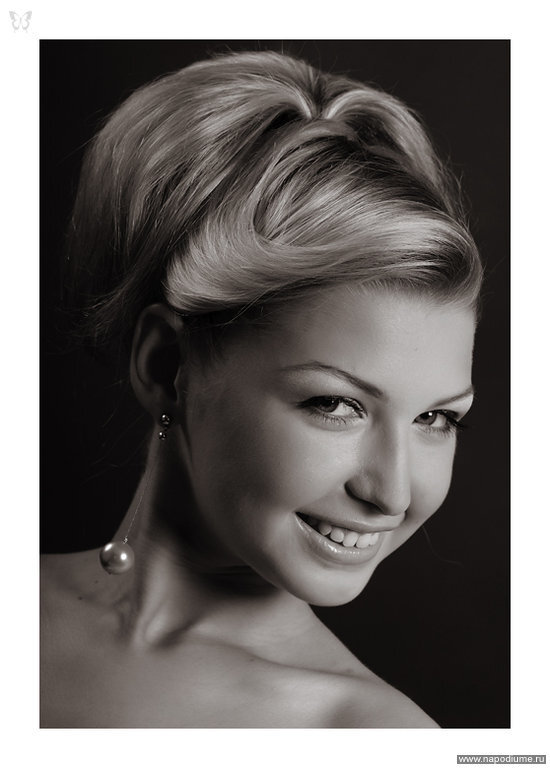 Фото Albert Smirnov