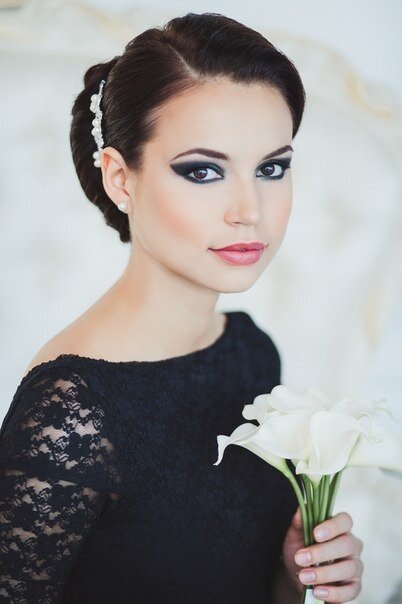 Фото Элина Elina Киреева