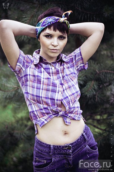 Фото Di di_lisovitskaya Lisovitskaya