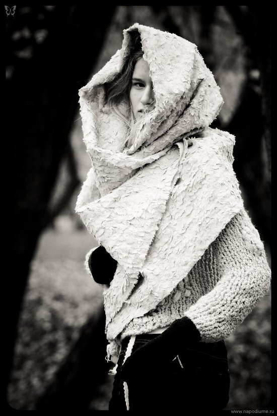 Фото Ellina Fatt