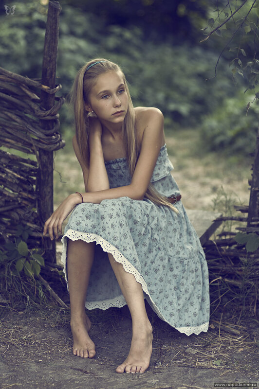 Фото Serg Samonov