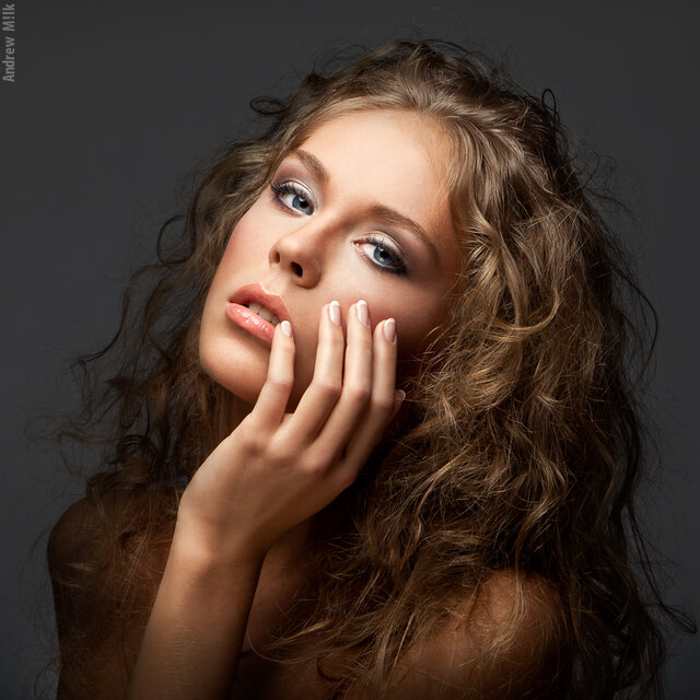 Фото Margarita Petrova