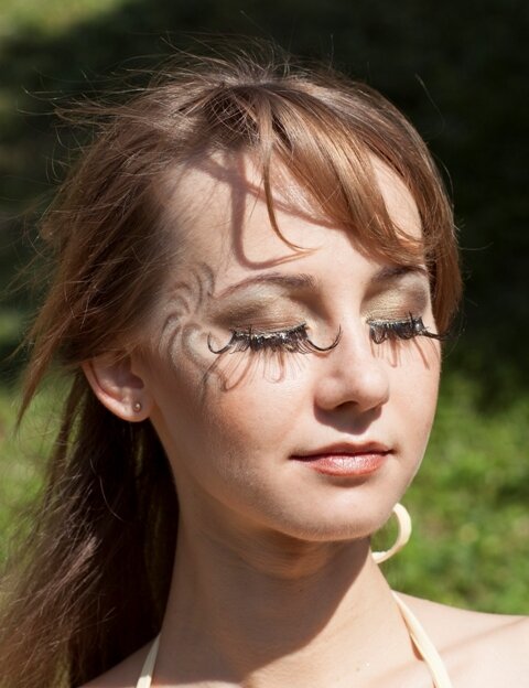 Foto Svetlana Naumova