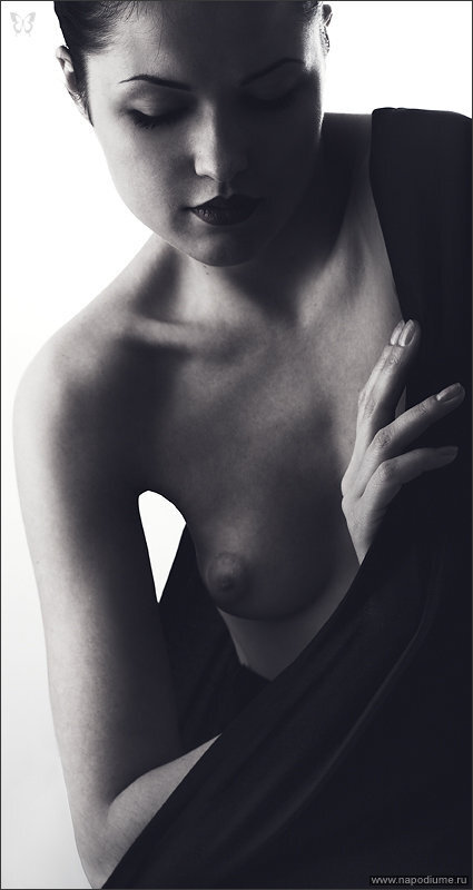Фото Rina Rea