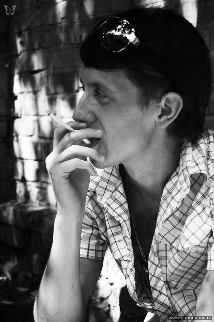 Фото Maksym Zupanets