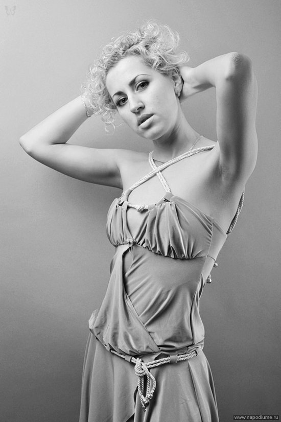 Фото Лена Викторова