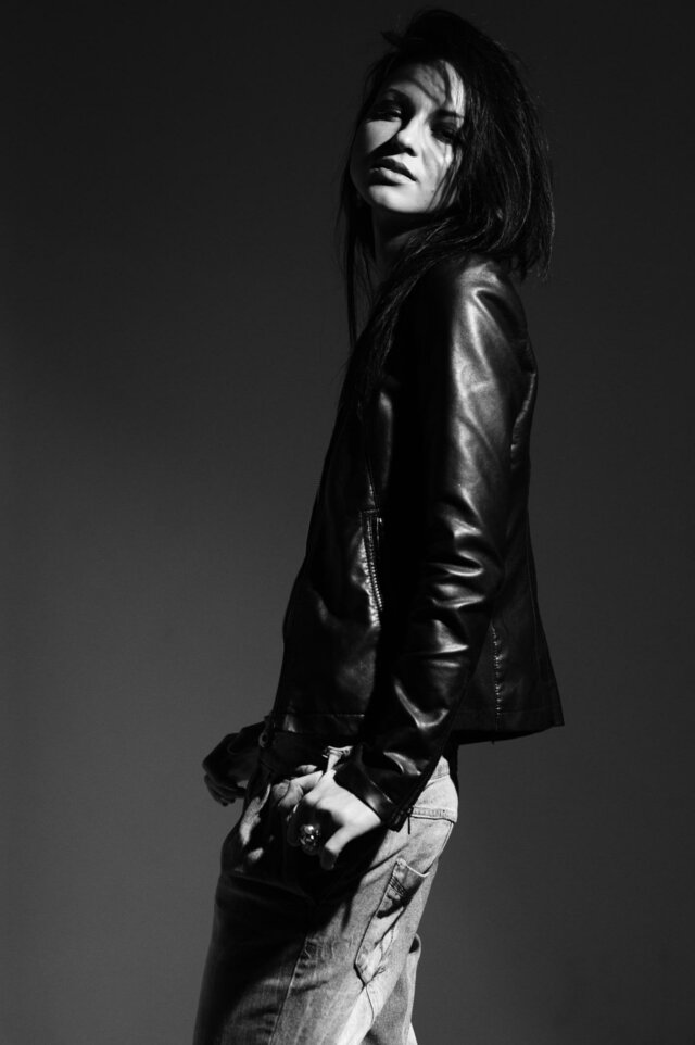 Фото Анастасия Lisa Лисова