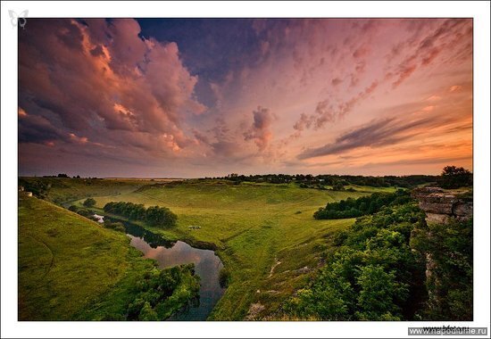 Фото Алексей Фотограф в Испании Строганов