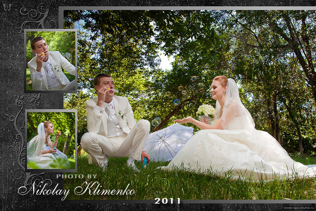 Фото Nikolay Николай Клименко Klimenko