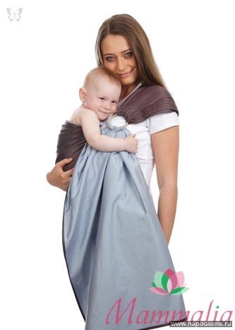 Фото Юлия Палюлина
