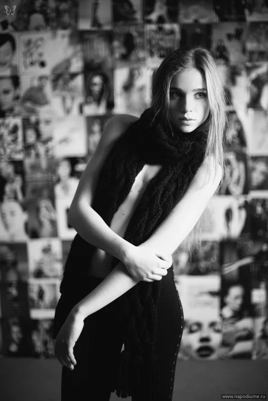 Vita Grodzickaa's photo