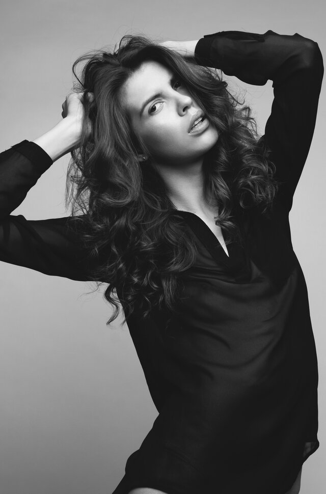 Фото Svetlana Kramar