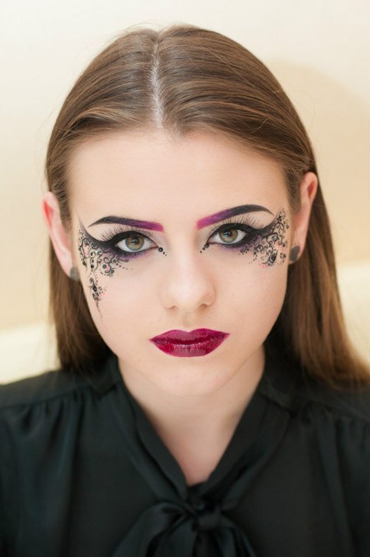 Фото Anastasiya Panova