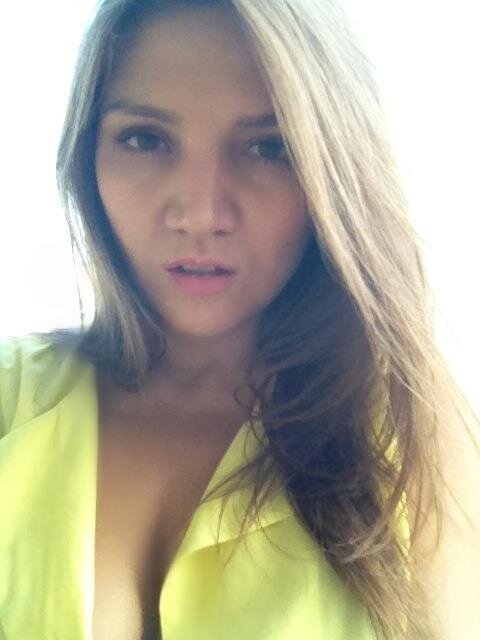Фото Alyona Feelin