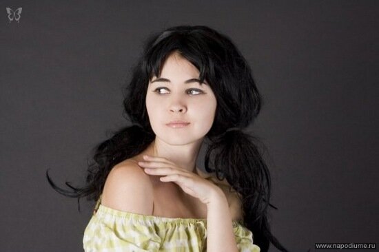 Фото Iva Basara