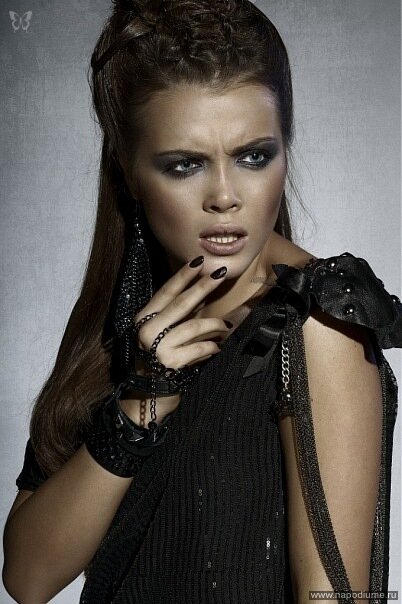 Фото DEKOVA KSENIA