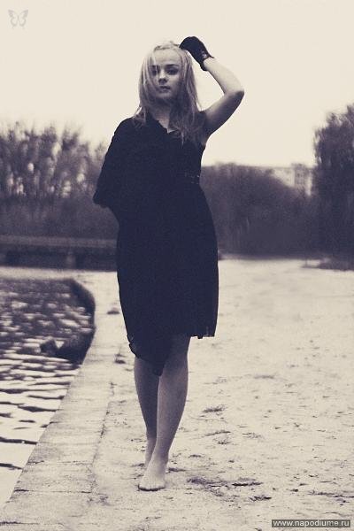 Фото Оксана Стельмах