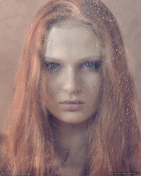 Фото Julia Tarasova