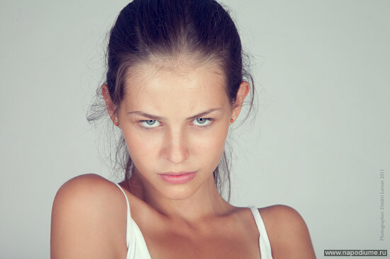 Фото Dmitry Lerner
