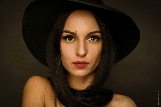 Kamila