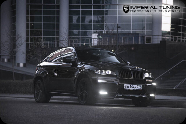 Фото Алексей Lex Косарев