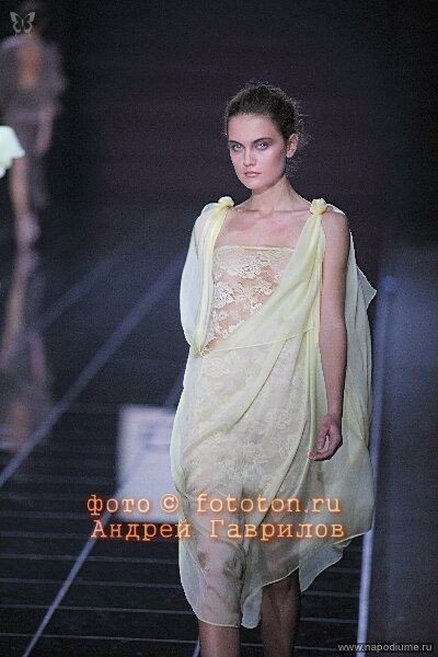 Фото Андрей Гаврилов